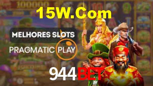944Bet,944 Bet App