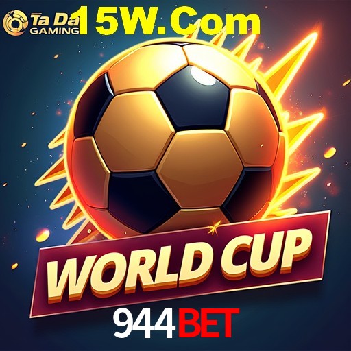 APP oficial da 944Bet para mobile