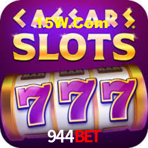 944Bet
