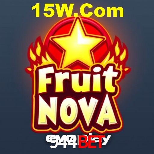 Descubra o Mundo do Cassino Online com 944Bet