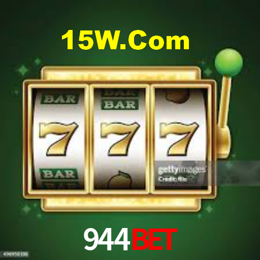 944 Bet App