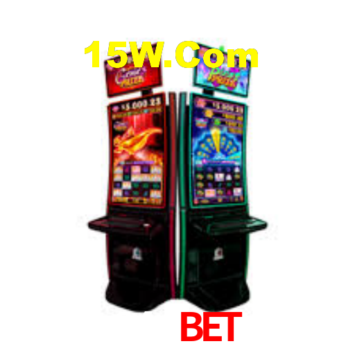 944Bet