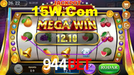 944 Bet Login