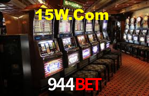 Experimente o Login Seguro Premium no 944Bet