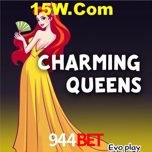 Descubra a Essência do 944Bet: Nossa História e Compromissos