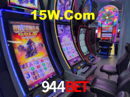 944 Bet App
