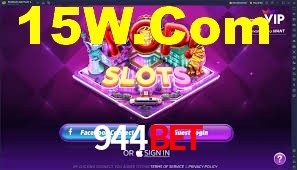 Tournaments 944Bet