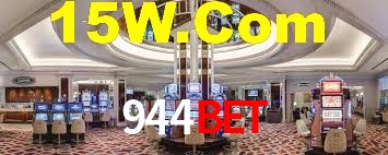Instant EasyPaisa 944Bet