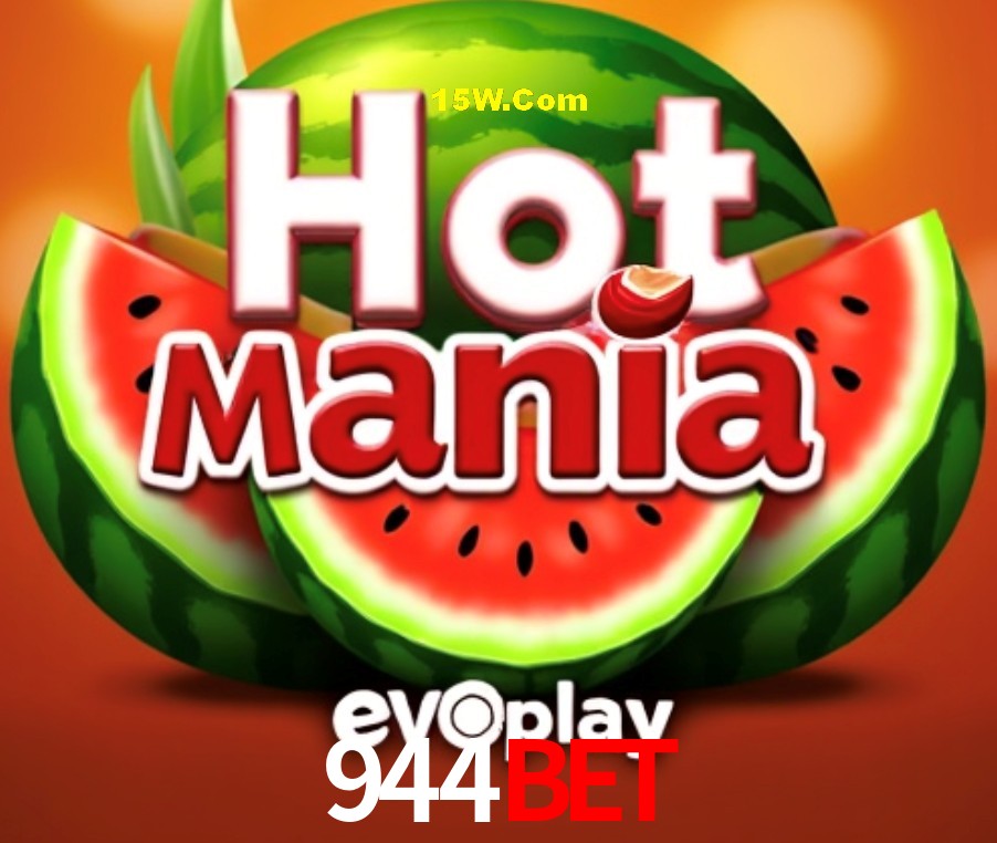 Jogo Spaceman 944Bet