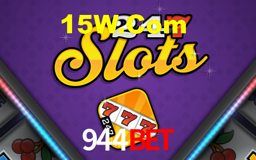 944Bet
